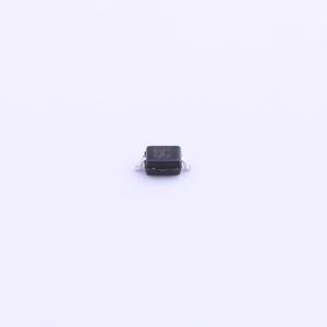 UDD32C08L01商品缩略图