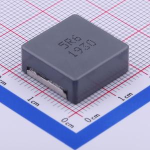 TMPC1707HP-5R6MG-D商品缩略图