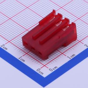 3-640601-3商品缩略图