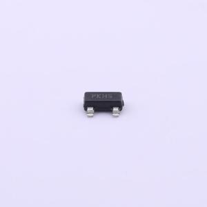 MCP130T-300I/TT商品缩略图