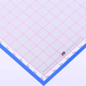 1N4740A商品缩略图