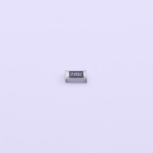 ERJ6ENF2202V商品缩略图