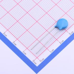 STE07D560K1BN0FSB0R0商品缩略图