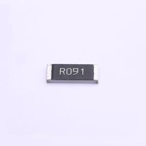 25121WJ091LT4E商品缩略图