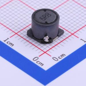 SLF0755T-6R8T-N商品缩略图