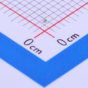 0201CG220J250NT商品缩略图