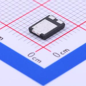 SV10100U_R2_00001商品缩略图