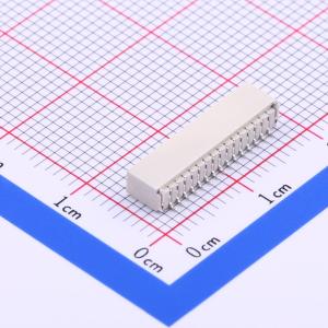 AFC10-S15QCC-00商品缩略图