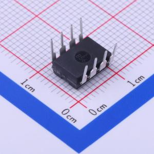 L6562AN商品缩略图