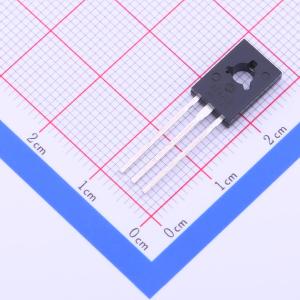 3DD4242DM-126商品缩略图