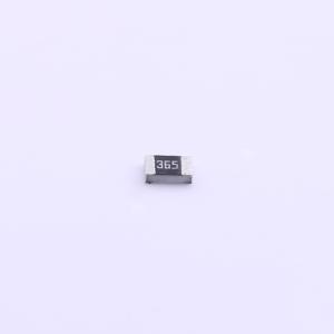 RK73B2ATTD365J商品缩略图