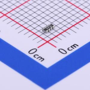 4D02WGJ036JTCE商品缩略图