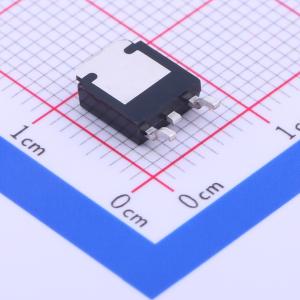 AP15N10商品缩略图