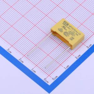 X2P2683KQ1B0180110050ES0商品缩略图