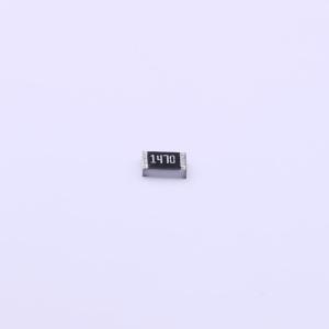 RTT051470FTP商品缩略图