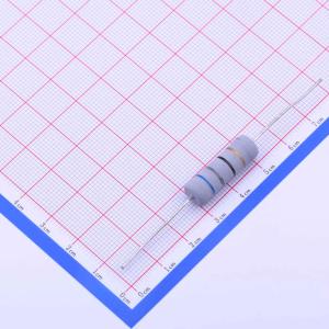 EWWR0006J68R0T9商品缩略图