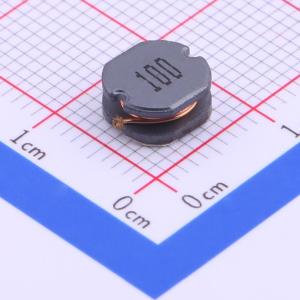 PCD0703MT100商品缩略图