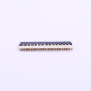 THD0510-35CL-GF商品缩略图