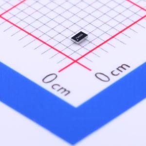 TPS22922BYZPR商品缩略图