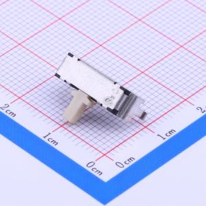 SSSS91A601商品缩略图