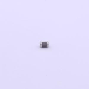 UMK107B472KAHT商品缩略图