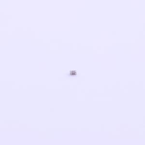 0201CG0R5C250NT商品缩略图