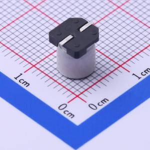 UUD1H330MCL1GS商品缩略图