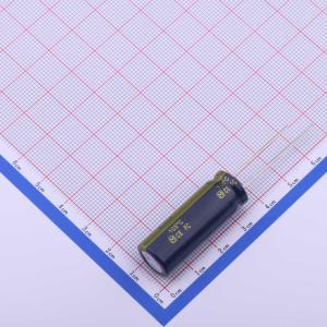 EEUFC2A221L商品缩略图