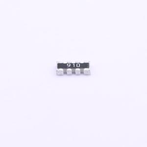 4D03WGJ0910T5E商品缩略图