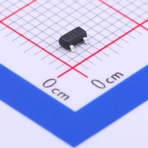 S8050G商品缩略图