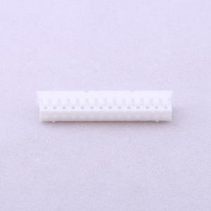 A2001H-14PN0WNPN00G商品缩略图