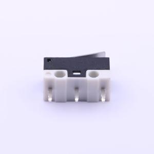 DM1-117P-1商品缩略图