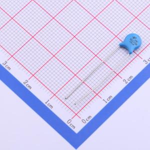 STE05D220K1BN0FSB0R0商品缩略图