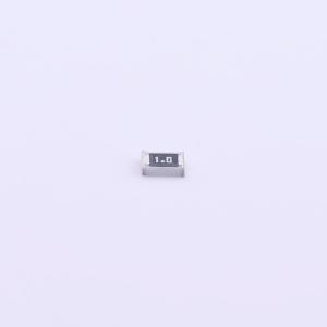 ERJ6GEYJ1R0V商品缩略图