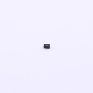 SLESDFBP12V商品缩略图