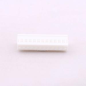 A3502H-12P商品缩略图