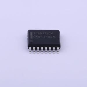 TCA0372DWR2G商品缩略图