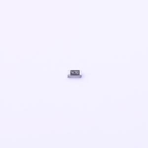 RCT0347RJLF商品缩略图