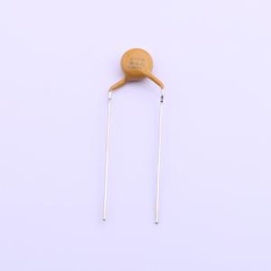 CT7-X6Y5V0E152MSE商品缩略图