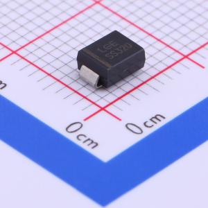 SS320商品缩略图