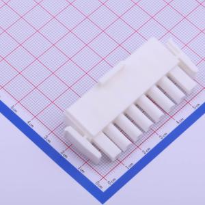 640582-1商品缩略图