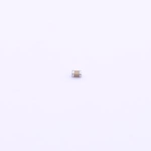 0402B273K250CT商品缩略图