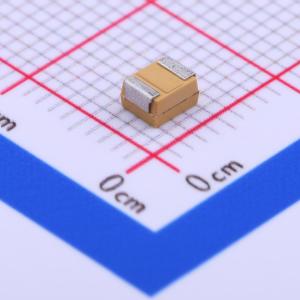 TPSB476K010R0500商品缩略图