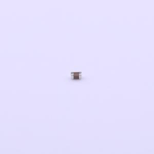 GRM155R61A394KE15D商品缩略图