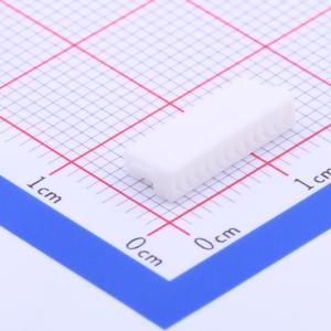 A1001HB-12PN0WNPN20G商品缩略图