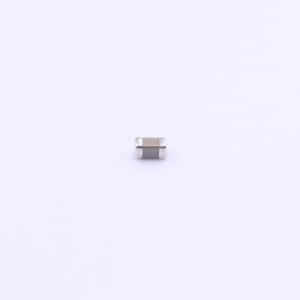 GRM188B30J106KE47D商品缩略图