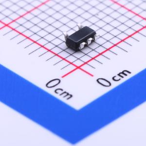 LN5052B332MR-G商品缩略图