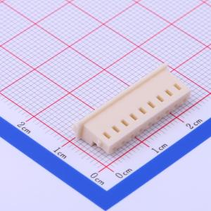 A2506H-09P商品缩略图