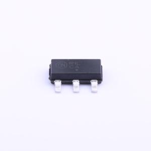 BCP68T1G商品缩略图