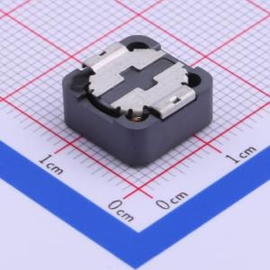 SCDS125T-330M-N商品缩略图